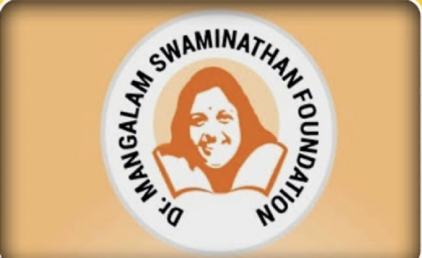 Dr. Mangalam Swaminathan Foundation Announces ‘8th National Excellence Awards 2025’