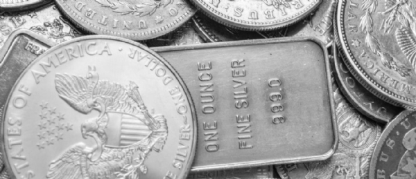 Representational image Representational image