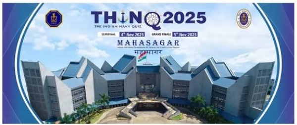 Representational image Representational image