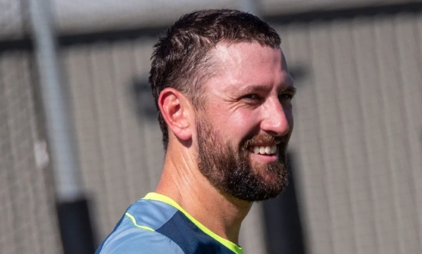 Matt Short Matt Short