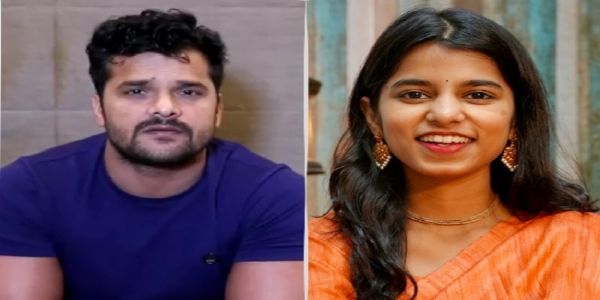 Bihar Polls: Singers Maithili and Khesari Face Test in Battle of Change vs. Tradition