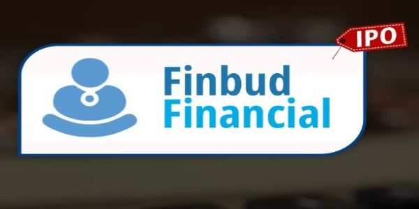 Finbud Financial Services Launches ₹71.68 Crore IPO; Listing Set for November 13
