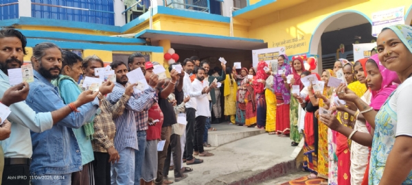 Representational image Representational image