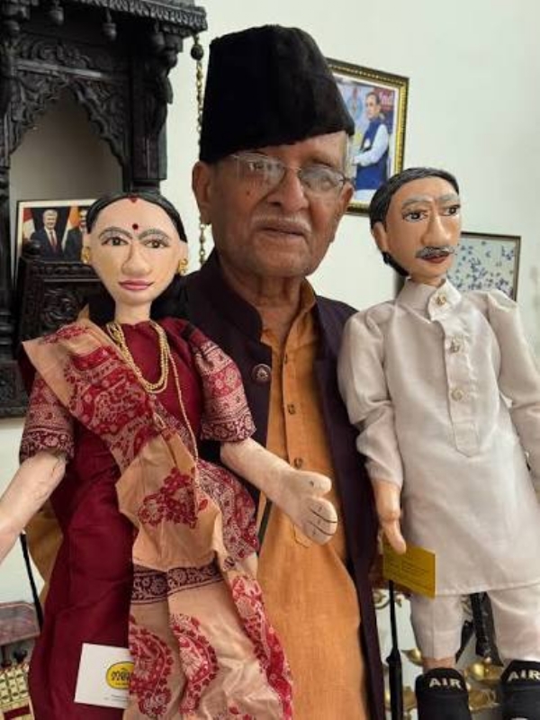 File photo File photo