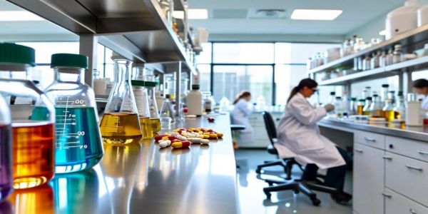 Curis Lifesciences IPO Opens for Subscription; Listing Scheduled for November 14