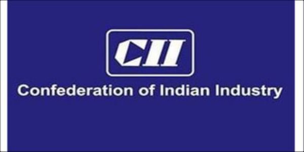 CII to Host Global Media & Entertainment Investor Meet in Mumbai to Attract Investment