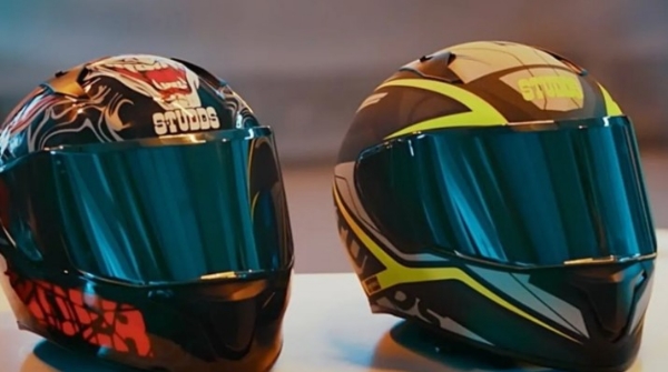 Representational image Representational image