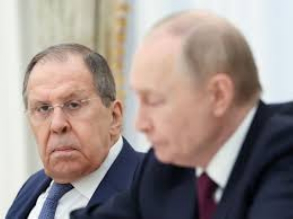 File photo File photo