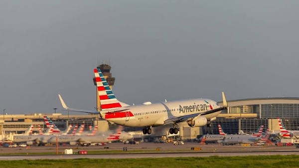 File photo File photo