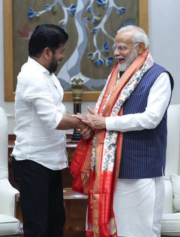 File photo File photo