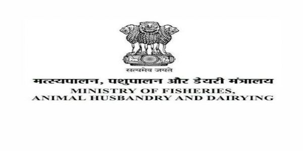 India Rolls Out New EEZ Fishing Rules to Empower Fishermen and Boost Exports