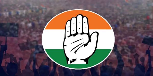 ‘Vote Thieves, Vacate the Chair’ Signatures Sent to Congress Headquarters