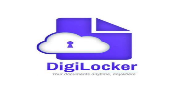 DigiLocker: A 