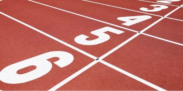 India Fields Record 111-Member Contingent for 2025 Deaflympics in Tokyo