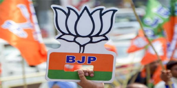 From Neglect to Renaissance, Assam Rises Where Apathy Once Let It Bleed: BJP