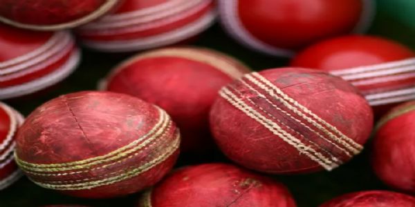 ECB Abandons Kookaburra Ball Trial, Reinstates Duke Ball for 2026 County Championship