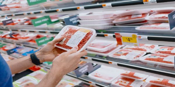 Trump Orders Antitrust Probe into Meat Packers Amid Soaring Beef Prices