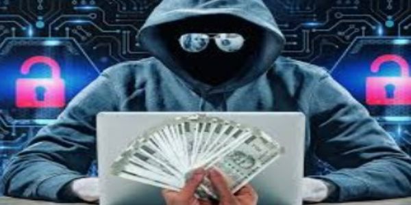 Multi-State Cyber Scam Crackdown Leads To 81 Arrests, Including Chennai Accountant