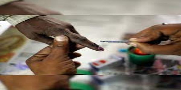 Political Parties Make Final Push as Bihar Election Campaigning Concludes