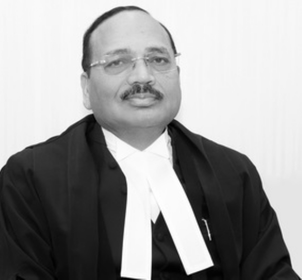 File photo File photo