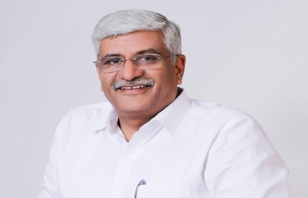 File photo File photo