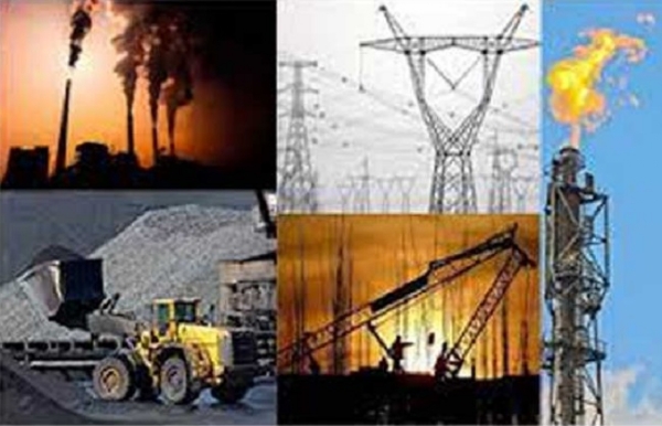 Representational image Representational image