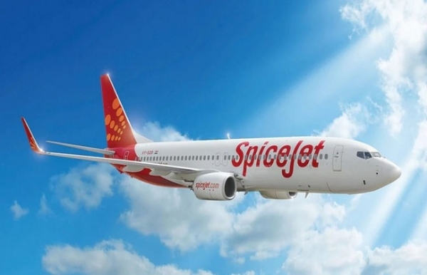 Representational image Representational image