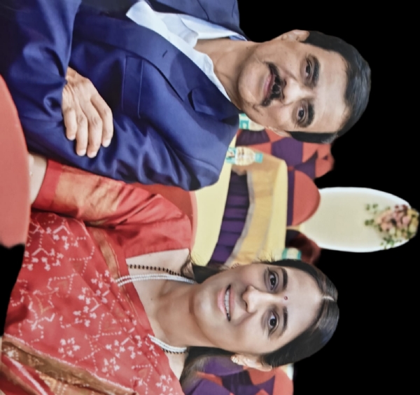 Ganesh Sabhahit: A Hard Way Enables Astonishing Heights Ganesh Sabhahit: A Hard Way Enables Astonishing Heights