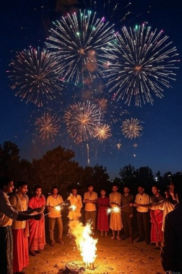 Representational image Representational image