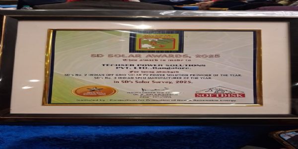 Ganesh Sabhahit: A Hard Way Enables Astonishing Heights