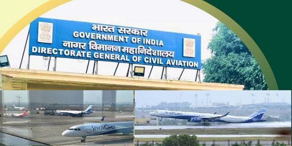DGCA Summons IndiGo CEO Pieter Elbers Amid Operational Turmoil; Appearance Scheduled for Thursday Afternoon