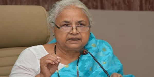 Judicial Intervention in Probe Panel Unwarranted, Says Nepal PM Sushila Karki in Response to Supreme Court