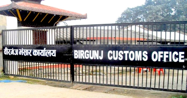 File photo File photo