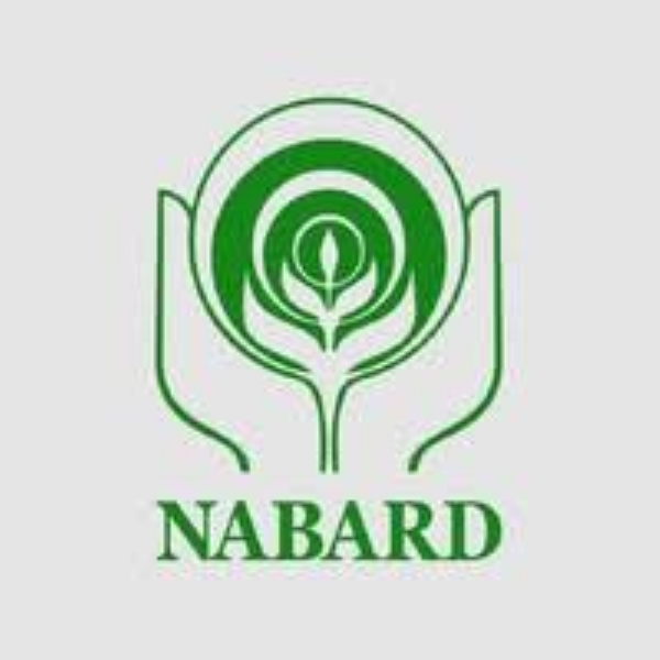 NABARD Survey Shows Significant Improvement in Rural Economy’s Core Infrastructure NABARD Survey Shows Significant Improvement in Rural Economy’s Core Infrastructure