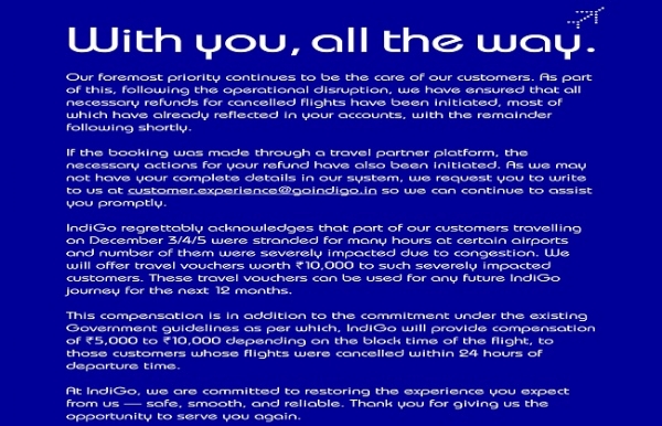 indigo-travel-voucher-for-affected-passengers indigo-travel-voucher-for-affected-passengers