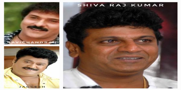 Kannada film industry of 1980s and beyond - An over view