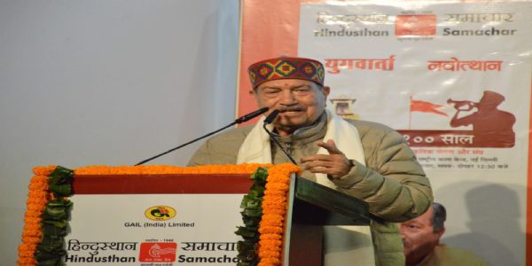 To Understand the RSS, One Must Understand Both Its Workers and Its Working Style: Indresh Kumar