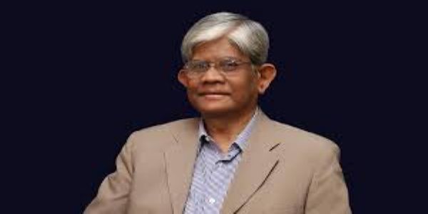 Bangladesh Finance Adviser Dr Salehuddin Freed After 6 Hours, Held Hostage by Government Employees