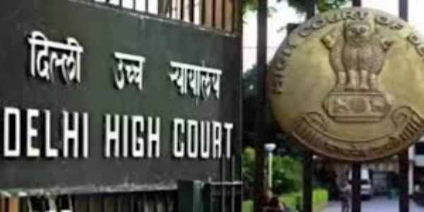 HC Flags Gaps in Centre’s New Labour Laws Notification, Terms It “Inadequate”