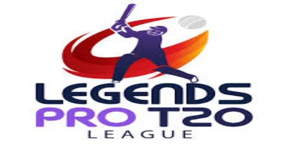 Uthappa, Gayle and Kallis to Play in Legends Pro T20 League Debut Season