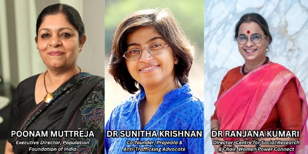 . 16 Days of Activism (November 25–December 10) . 16 Days of Activism (November 25–December 10)