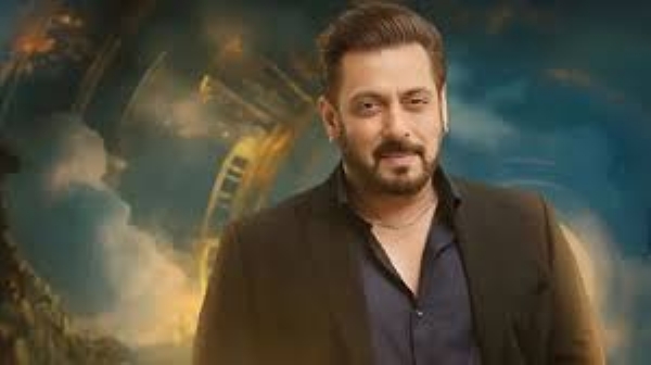 Salman Khan moves Delhi High Court to protect personality rights Salman Khan moves Delhi High Court to protect personality rights