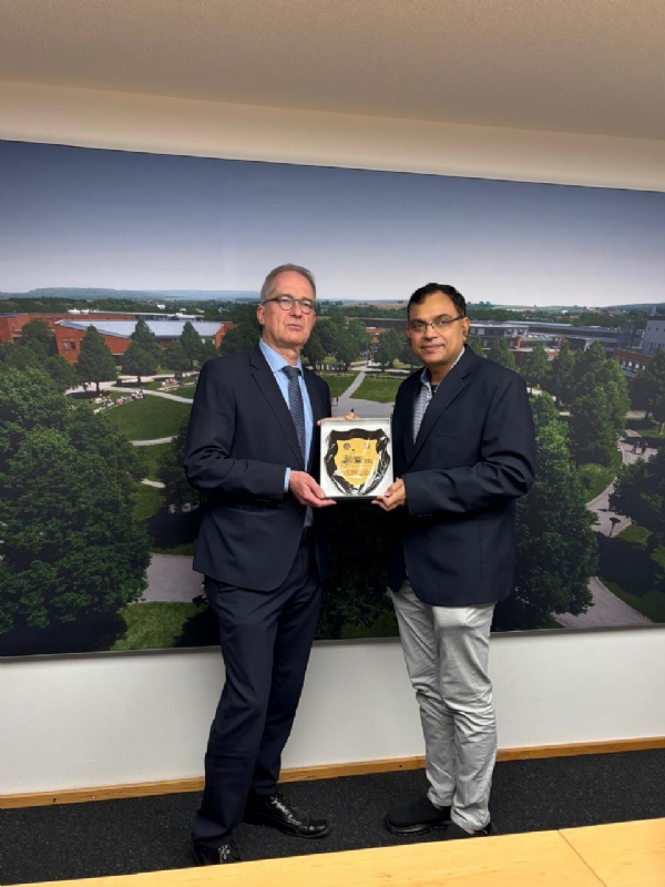 Iit kharagpur Iit kharagpur