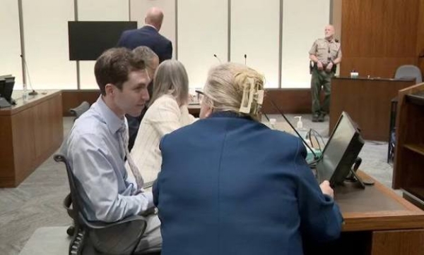 Charlie Kirk Charlie Kirk