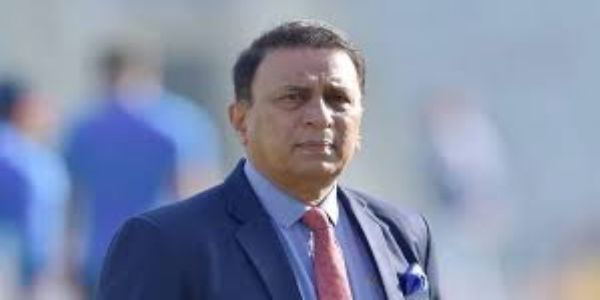 Delhi HC Orders Social Media Platforms to Act Within 7 Days on Sunil Gavaskar’s Personality Rights Plea