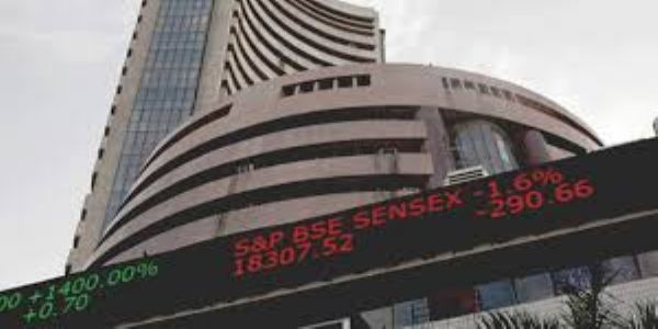 Stock markets close higher for second straight day, investors gain Rs 3.61 lakh crore in a single session