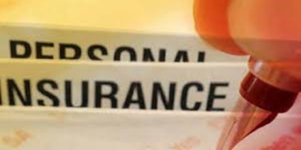 Cabinet Approves Bill to Raise FDI in Insurance Sector to 100%