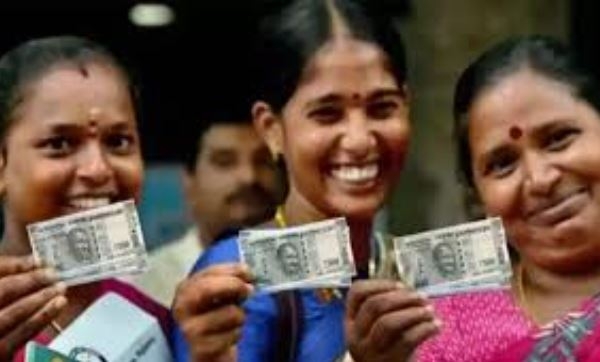 Kalaignar Magalir Urimai Thogai Scheme Expands, Beneficiary Count Reaches 1.31 Crore