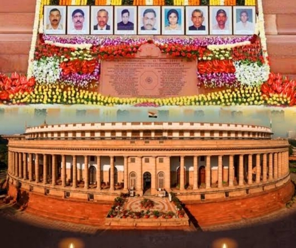 Representational image