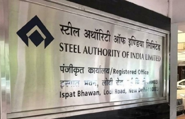 Representational image Representational image